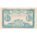 MK151 Algeria - 1 Franc Year 1915 (OUT OF STOCK)