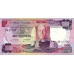 P103 Angola - 1000 Escudos Year 1972