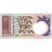 P105 Angola - 50 Escudos Year 1973