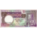 P107 Angola - 500 Escudos Year 1973