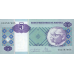 P144c Angola - 5 Kwanzas Year 2011 (OUT OF STOCK)