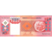 P150a Angola - 1000 Kwanzas Year 2003
