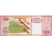 P150a Angola - 1000 Kwanzas Year 2003