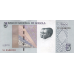 P151A Angola - 5 Kwanzas Year 2012