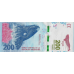 (499) ** PNew (P361,362,363A,364,365,366) Argentina - 20-1000 Pesos (6 Notes)