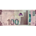 (000934) ** PNew (PN43) Azerbaijan - 100 Manat (2026)