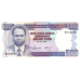 P37A Burundi - 500 Francs Year 1995