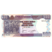 P38b Burundi - 500 Francs Year 1999