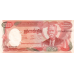 (434) Cambodia P17A - 5000 Riels Year 1988