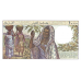 P11b Comores - 1000 Francs Year ND