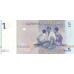 P 85a Congo (Democratic Republic) - 1 Franc Year 1997