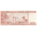 (395) Cuba P130 - 200 Pesos Year 2020