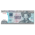 (000952) ** PNew (PN122p) Cuba - 20 Pesos (2025)