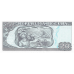 (000952) ** PNew (PN122p) Cuba - 20 Pesos (2025)