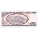 (000953) ** PNew (PN123n) Cuba - 50 Pesos (2025)