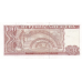 (000954) ** PNew (PN129m) Cuba - 100 Pesos (2024)