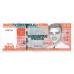 (000955) ** PNew (PN130i) Cuba - 200 Pesos (2024)