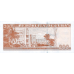(000955) ** PNew (PN130i) Cuba - 200 Pesos (2024)