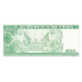 (442) ** PNew (PN131d) Cuba - 500 Pesos Year 2022