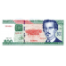 (000956) ** PNew (PN131g) Cuba - 500 Pesos (2024)
