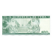 (000956) ** PNew (PN131g) Cuba - 500 Pesos (2024)