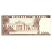 (493) ** PNew (PN132b) Cuba - 1000 Pesos Year 2021