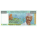 P41 Djibouti - 10.000 Francs Year ND (1999)