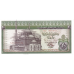 P48 Egypt - 20 Pounds Year 1976 & 1978