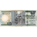 P65a Egypt - 20 Pounds Year 2001