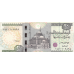 P65h Egypt - 20 Pounds Year 2012