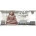 (497) ** PNew (PN77d) Egypt - 200 Pounds Year 2018