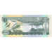P41a Ethiopia - 1 Birr Year 1976 (1991)