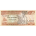 P42a Ethiopia - 5 Birr Year 1976 (1991)