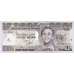 P46a Ethiopia - 1 Birr Year 1997