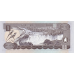 P46a Ethiopia - 1 Birr Year 1997