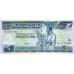 (158) ** PNew (PN47h) Ethiopia - 5 Birr (2017)