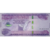 (162) ** PNew (PN56a) Ethiopia - 200 Birr (2020)