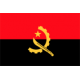Angola