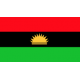 Biafra