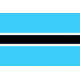 Botswana