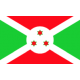 Burundi