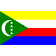 Comores