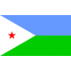 Djibouti