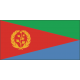 Eritrea