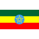 Ethiopia