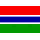 Gambia