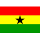 Ghana