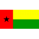 Guinea-Bissau
