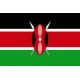 Kenya