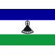 Lesotho